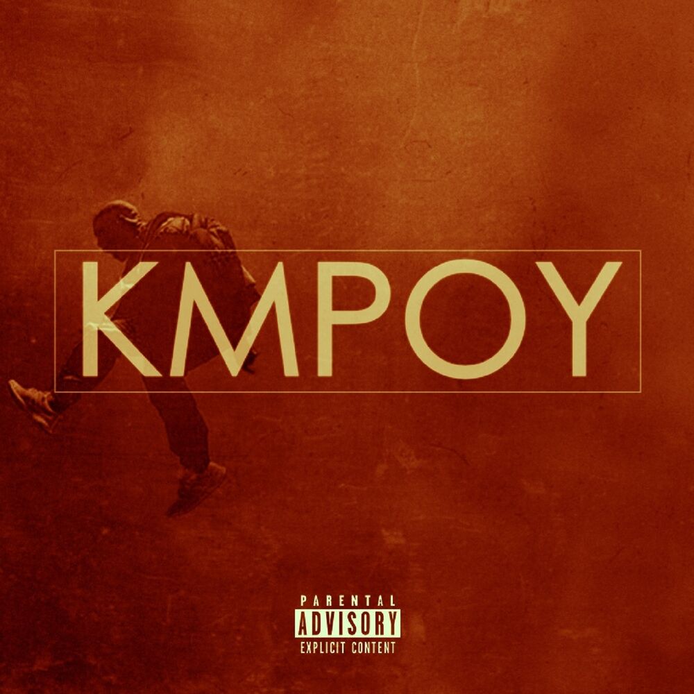 Picture of KmpoyMusic