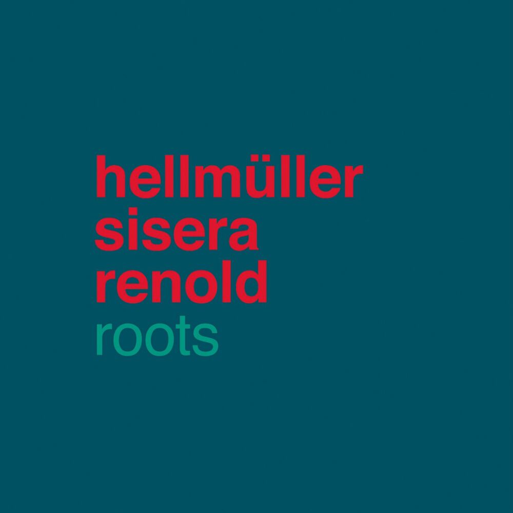 Picture of Roots