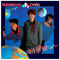 You Take Me Up by Thompson Twins album cover