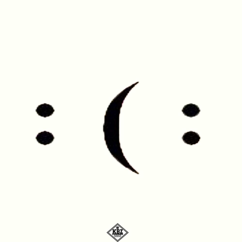 Picture of Mixed Emotions