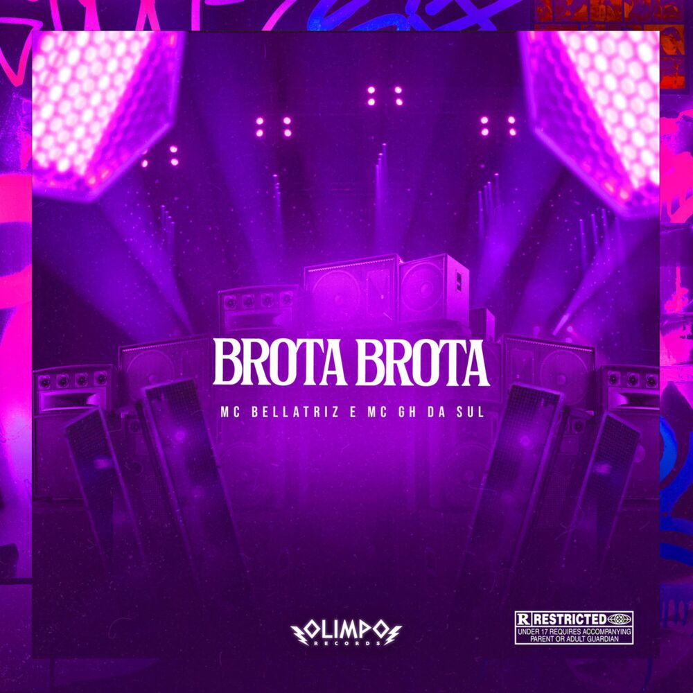 Picture of Brota Brota