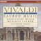 Gloria, RV 589 : Vivaldi: Gloria, RV 589: I. Gloria in excelsis Deo by John Alldis Choir album cover