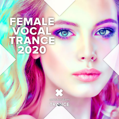 Alice's Door (DRYM Extended Mix)