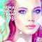 Diamond Dancing Sea (Katrin's World Extended Mix)