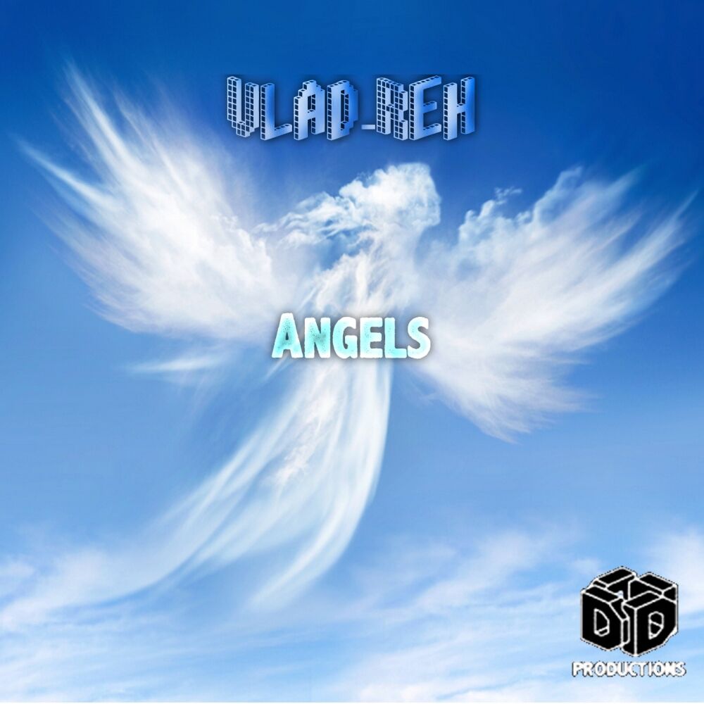 Picture of Angels