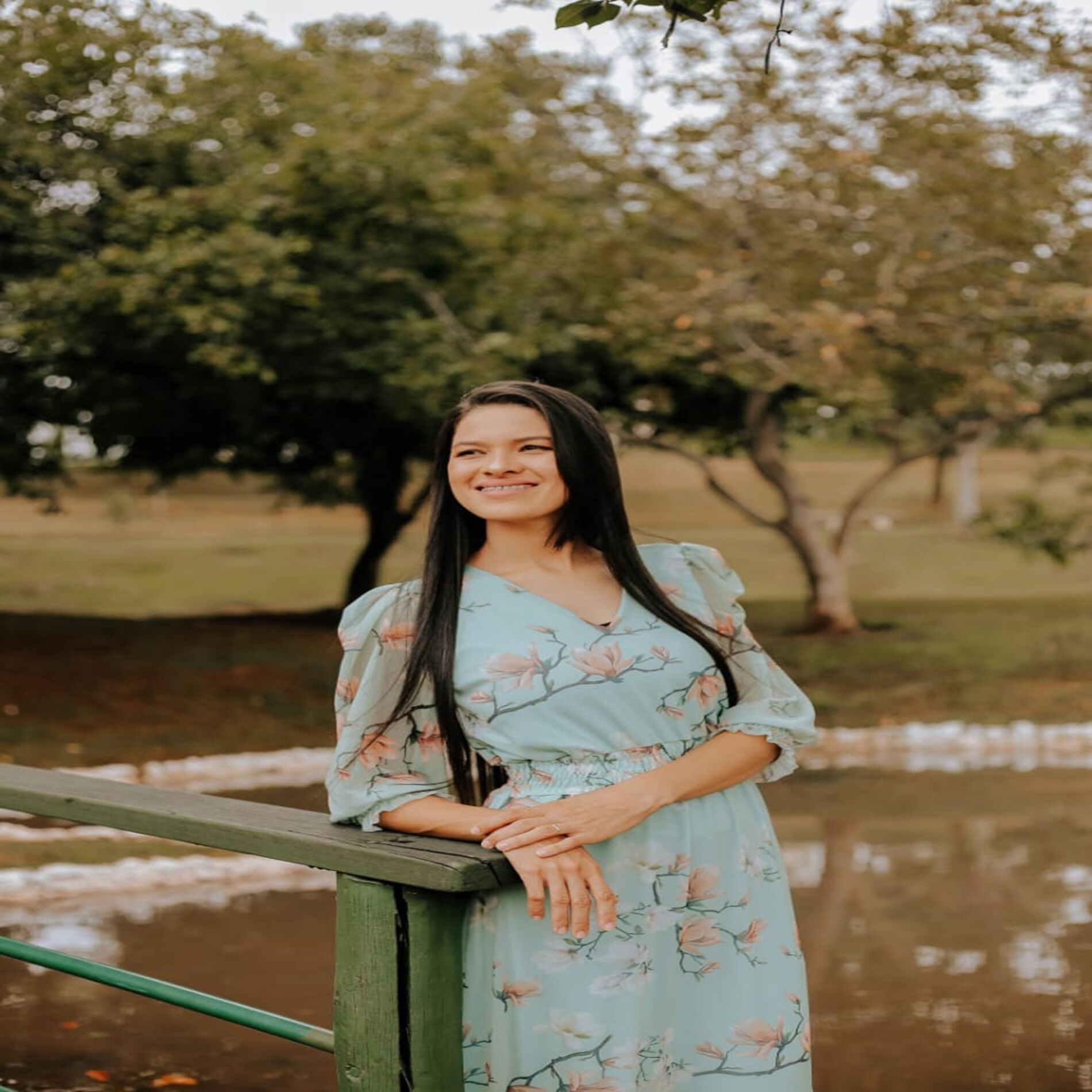 Album cover of Não Vou Parar