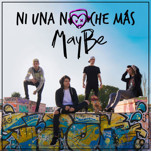 Ni Una Noche Más
