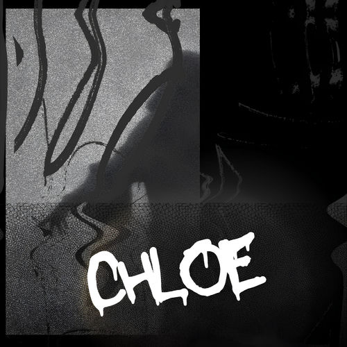 CHLOE