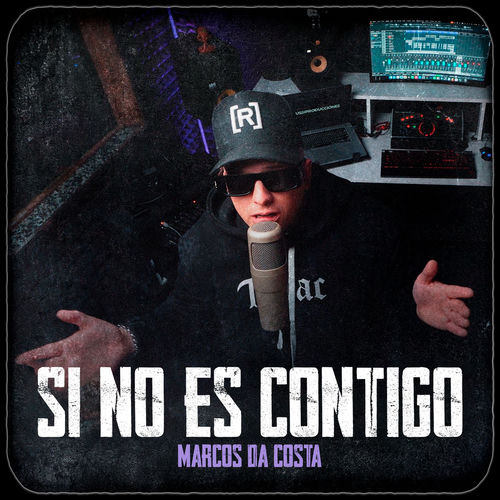 Si No Es Contigo