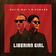 Liberian Girl (Radio Edit)