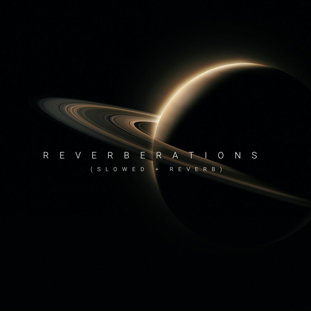 Picture of Reverberations