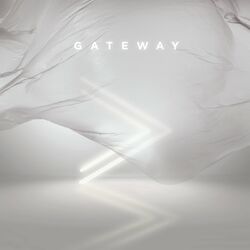 Cover of Greater Than (Live)