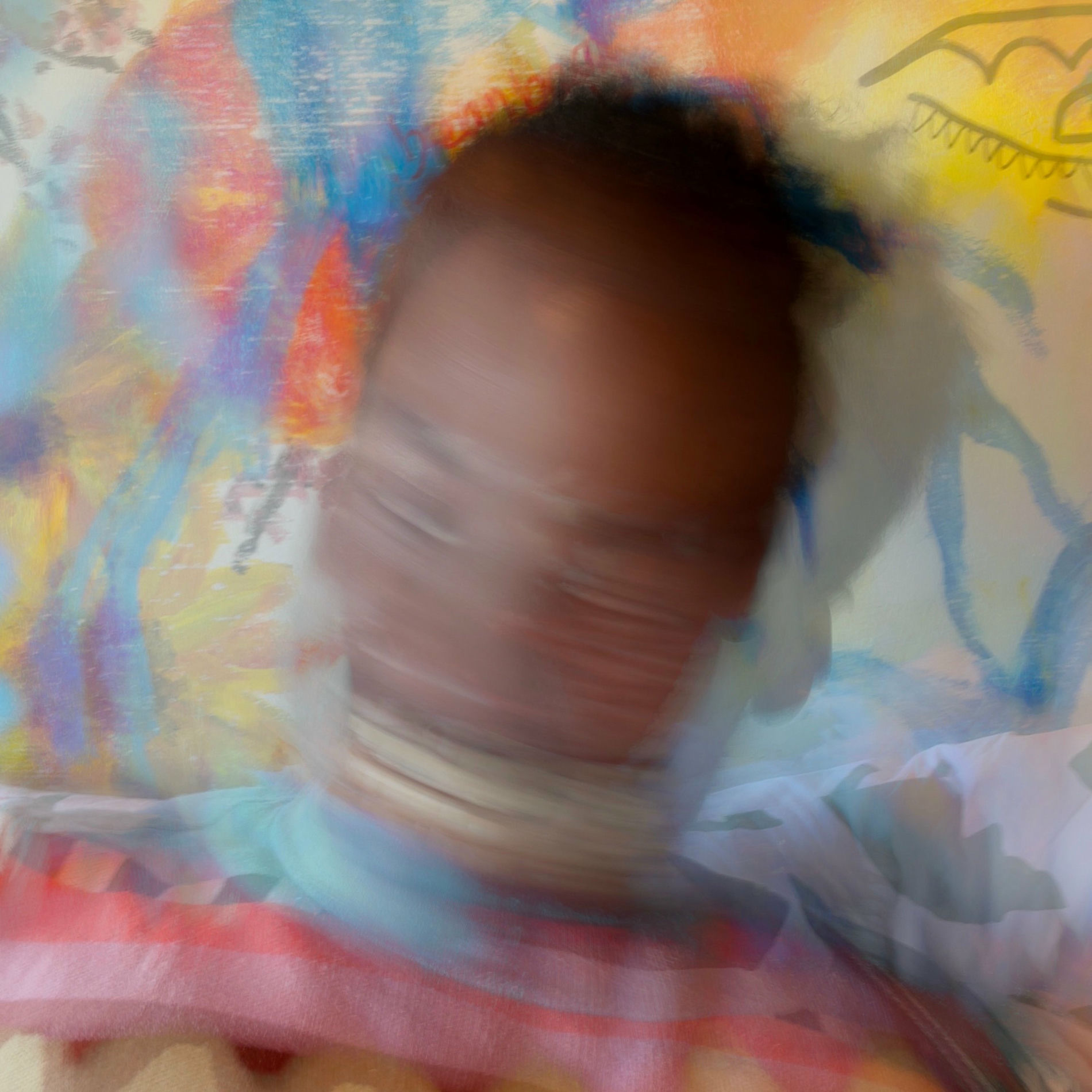 Album cover of Blackphemy