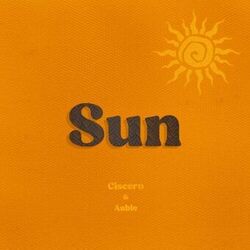 Sun (feat. Aable)