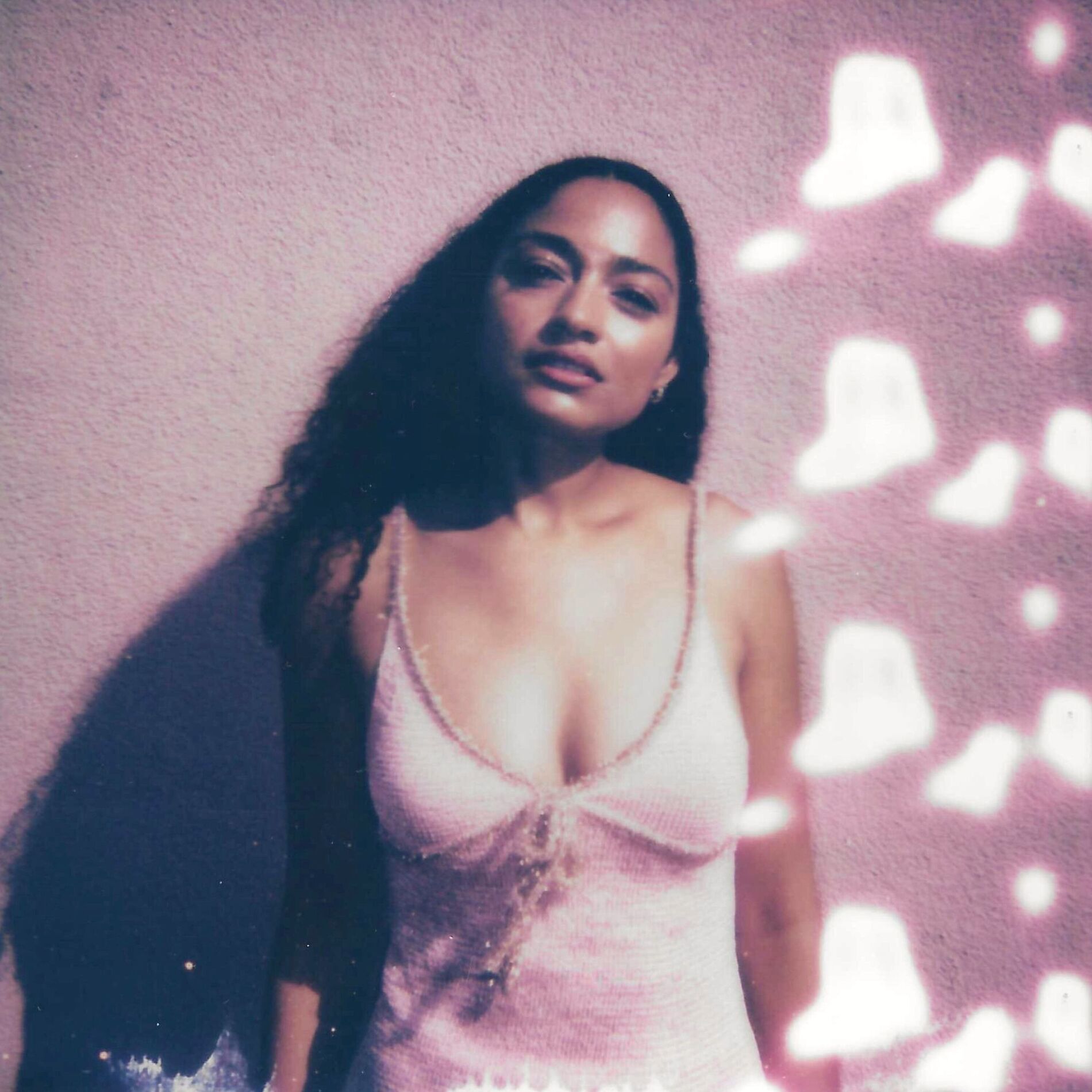 Album cover of Feels Like