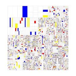 Cover of Yearning for the Infinite Remixed