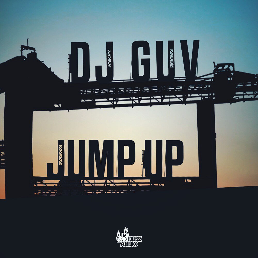Picture of Jump Up