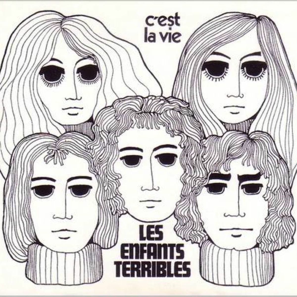 Album cover of Le poète et la Rose
