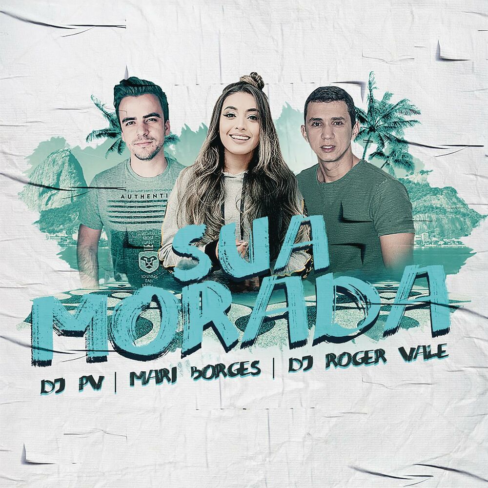 Picture of Sua Morada