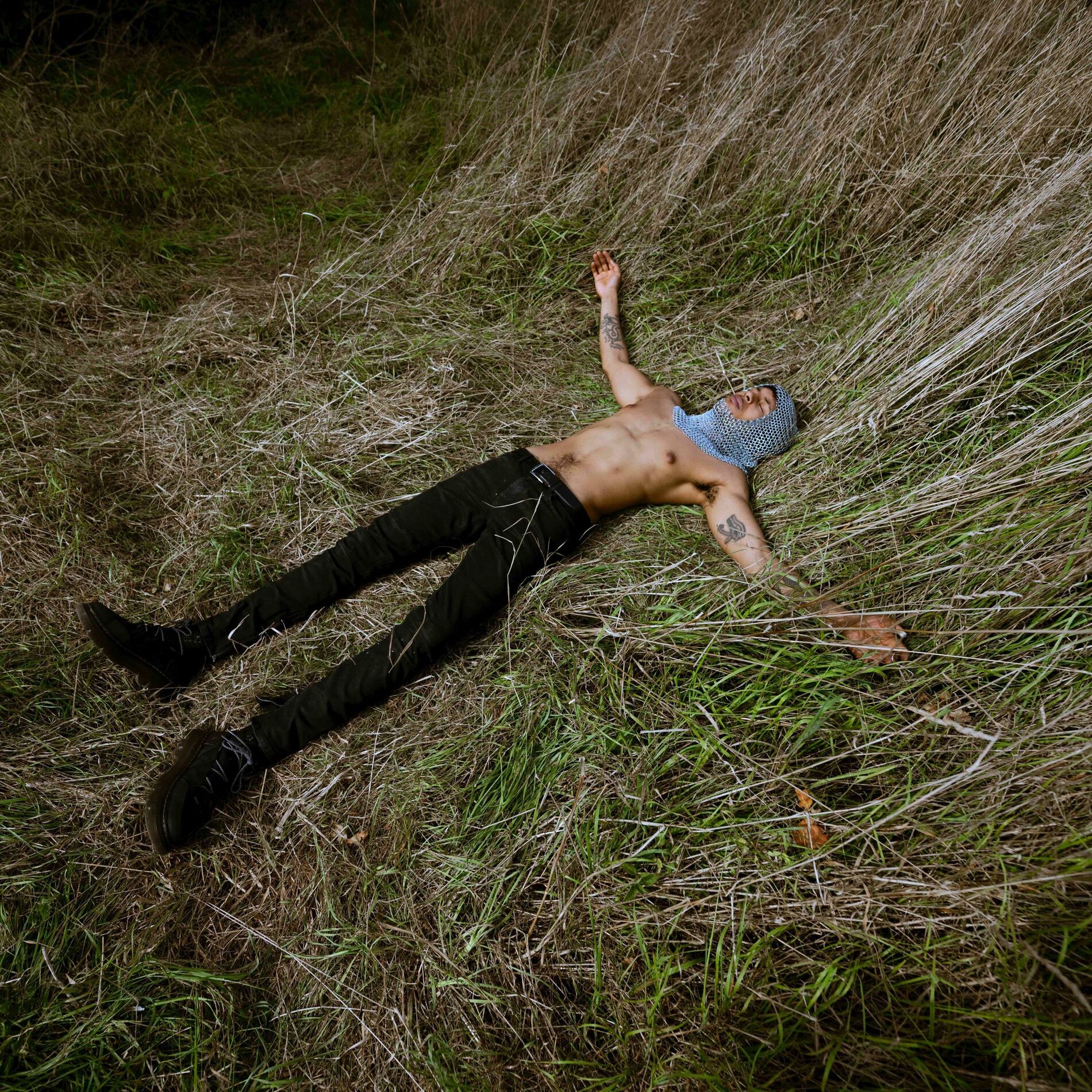 Album cover of 2, ValHalla