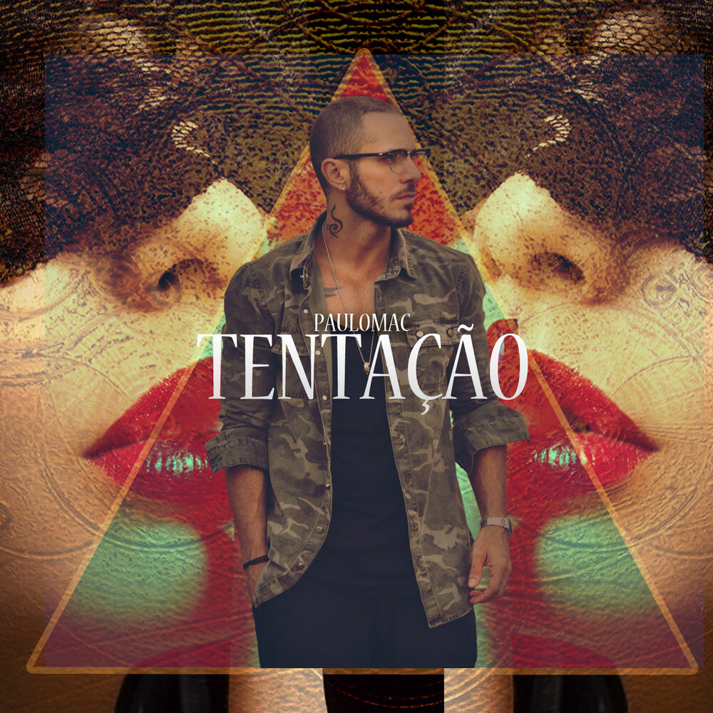 Picture of Tentação