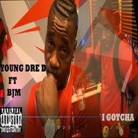 洋楽 Young Dre D's - Troubled Mind OG Amazon.com: Troubled Mind [Explicit] : Young Dre D: Digital