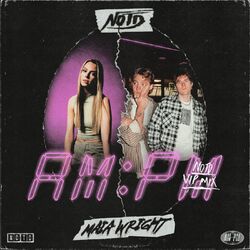 Cover of AM:PM (NOTD VIP Mix)