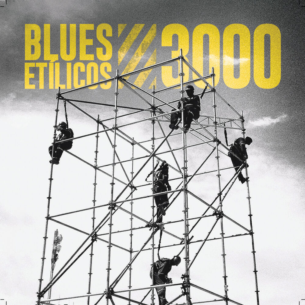 Picture of 3000