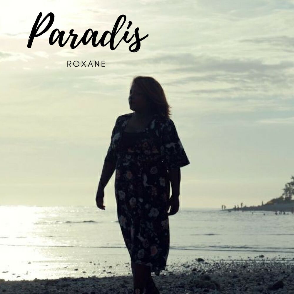 Picture of Paradis