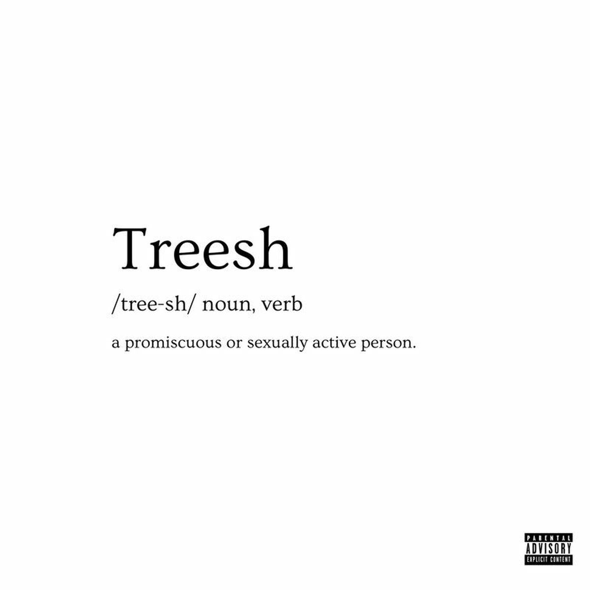 Album cover of Yaa Abrefi