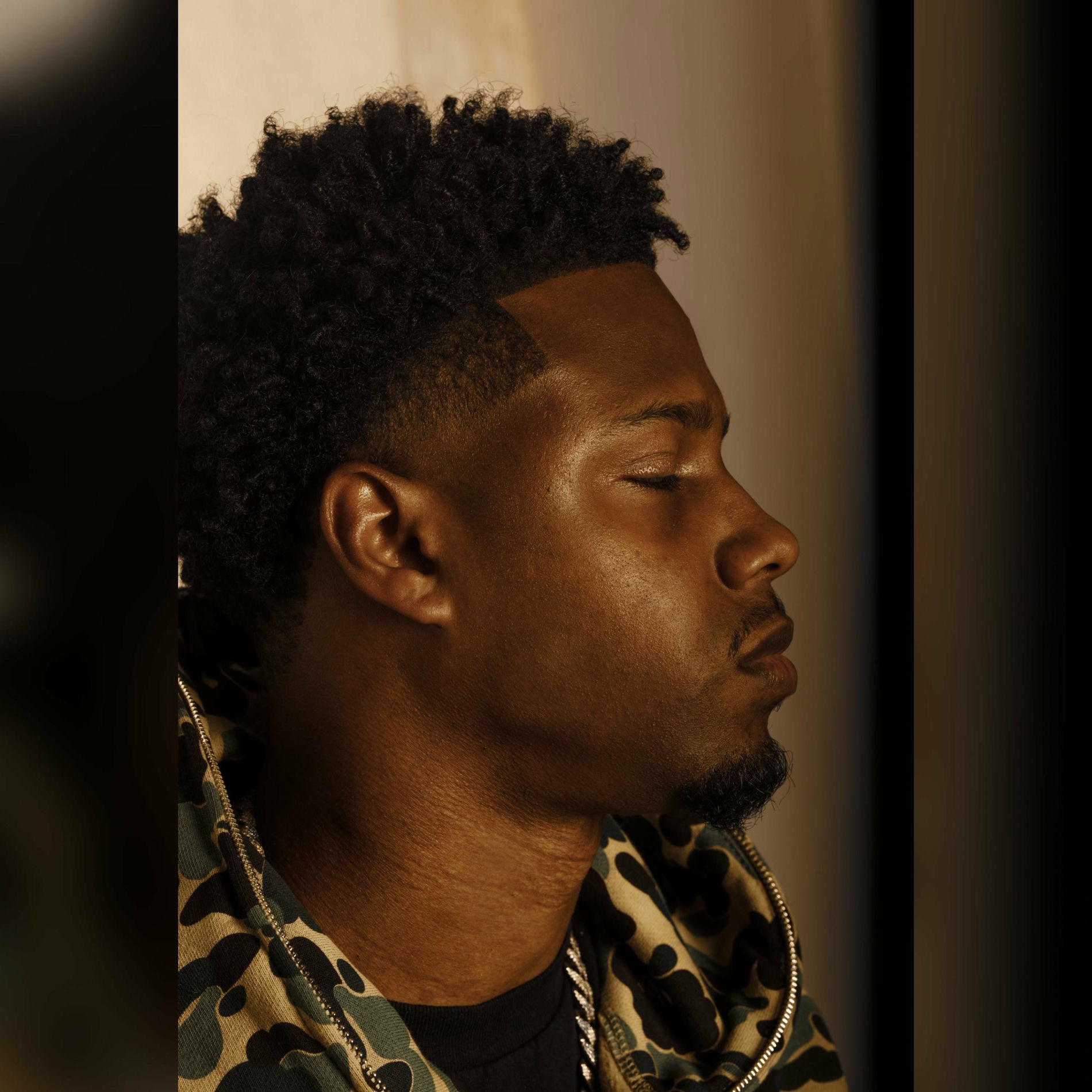 Album cover of 1TAKEBAE