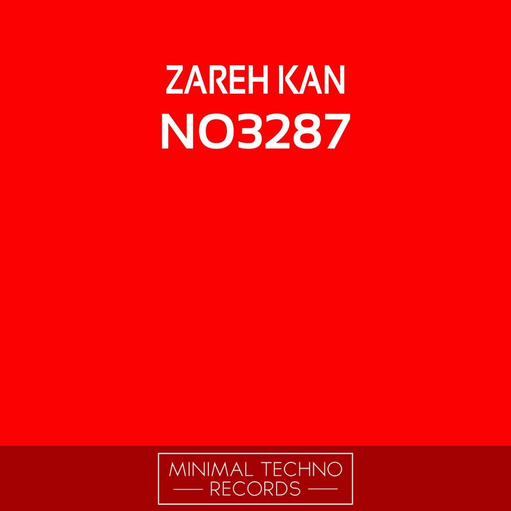 Picture of No3287
