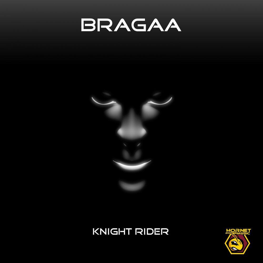 Picture of Knight Rider