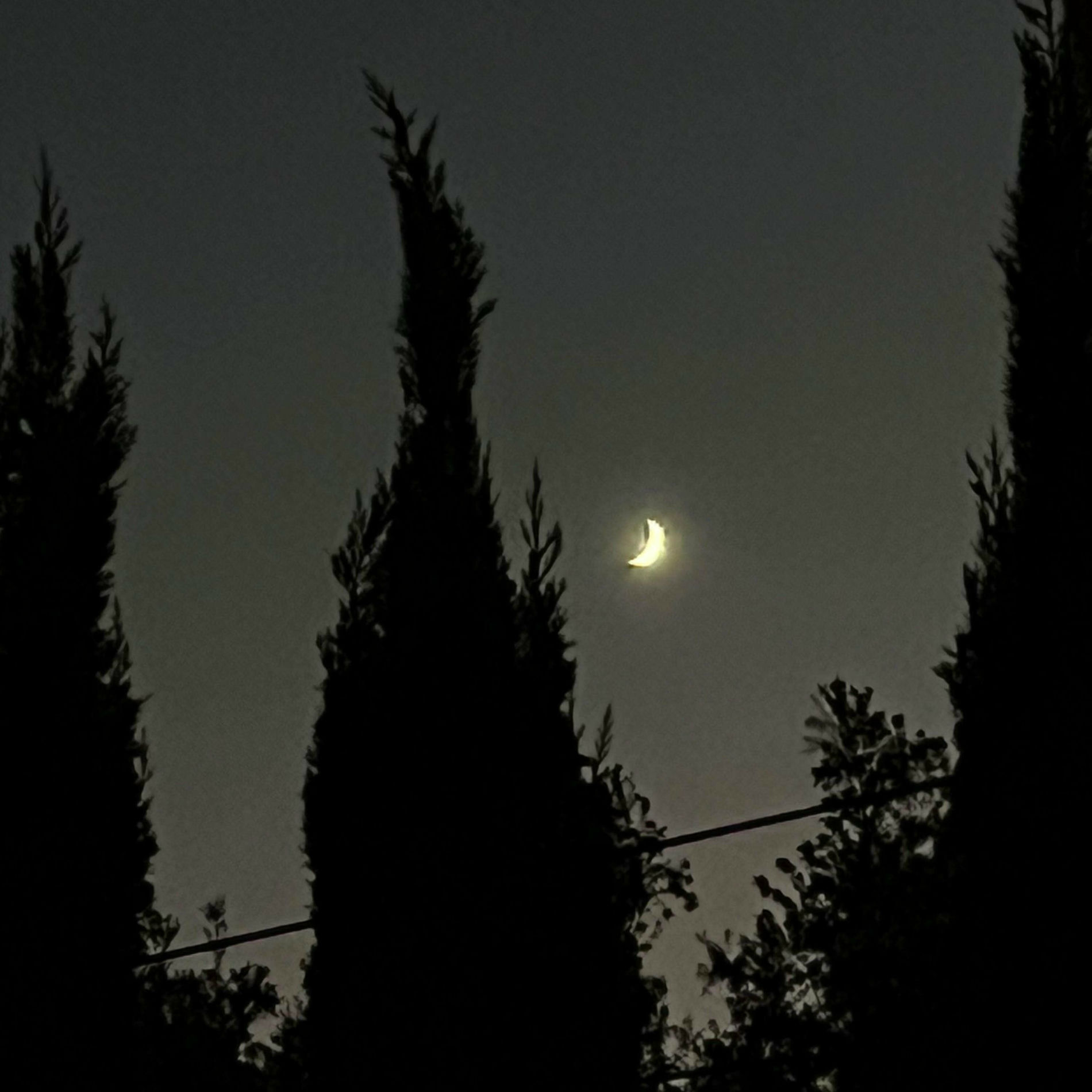 Album cover of changes