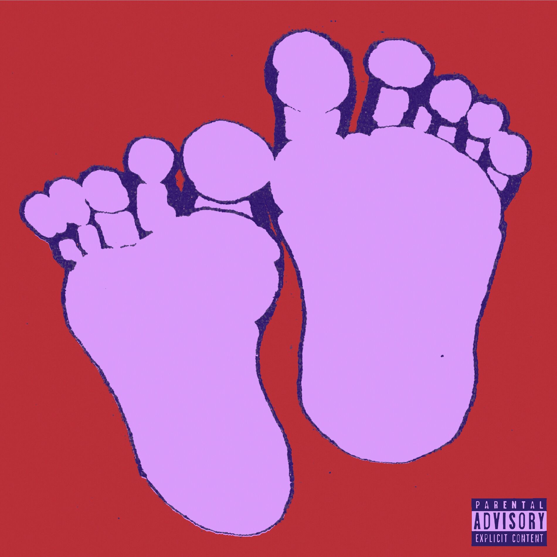 Album cover of COMME LA ROUE
