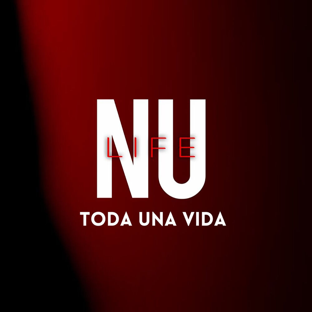 Picture of Toda Una Vida