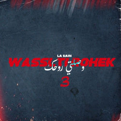 Wasslti Rohek, Pt. 3