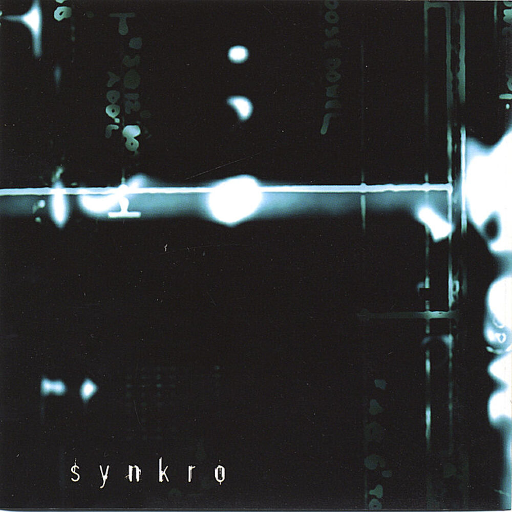 Picture of synkro
