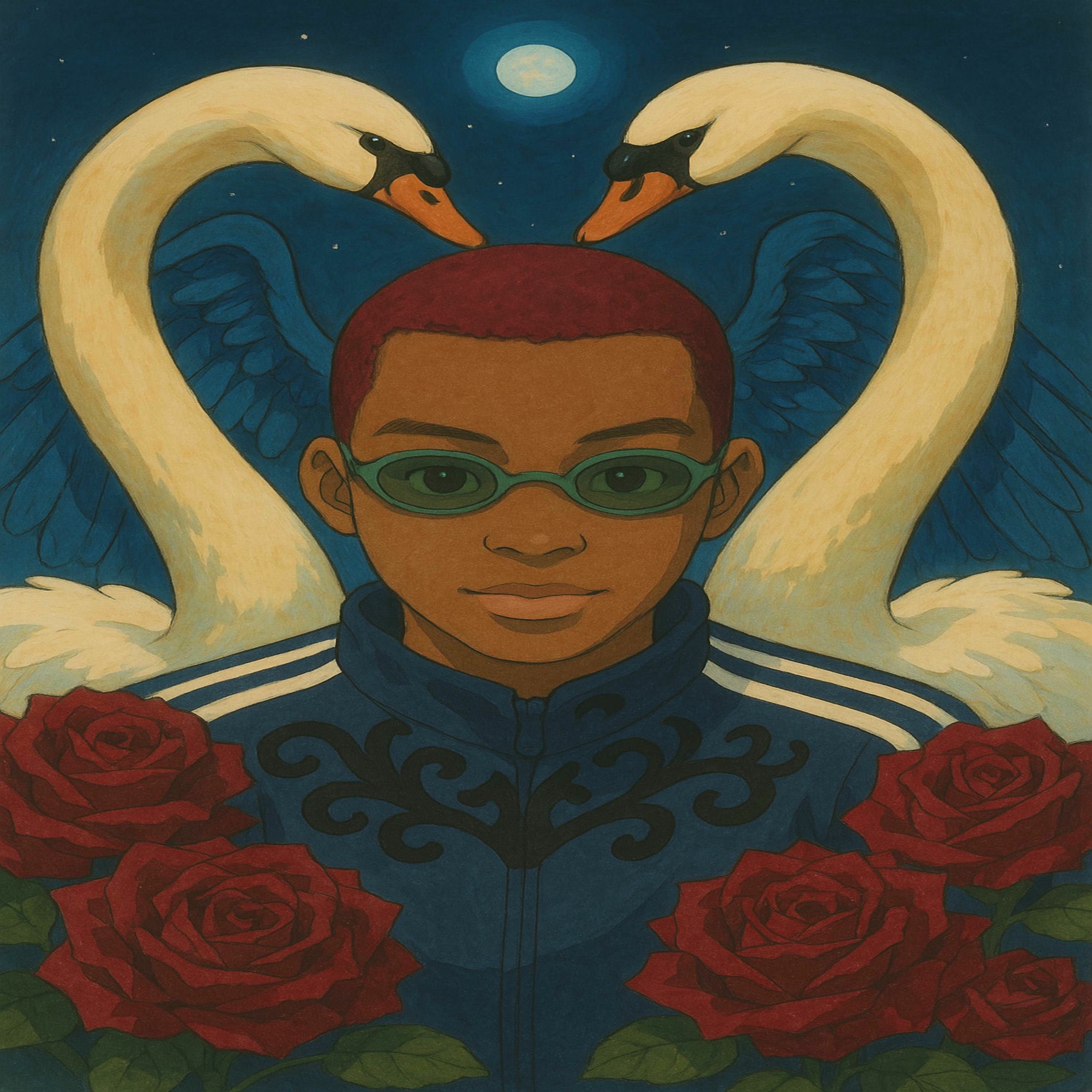 Album cover of Un Boleta Enamorado Vol.2