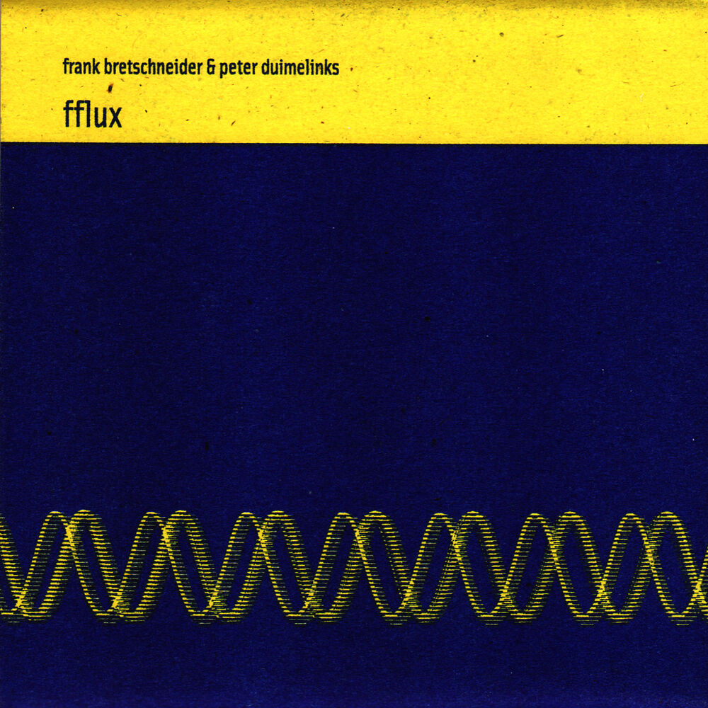 Picture of Fflux