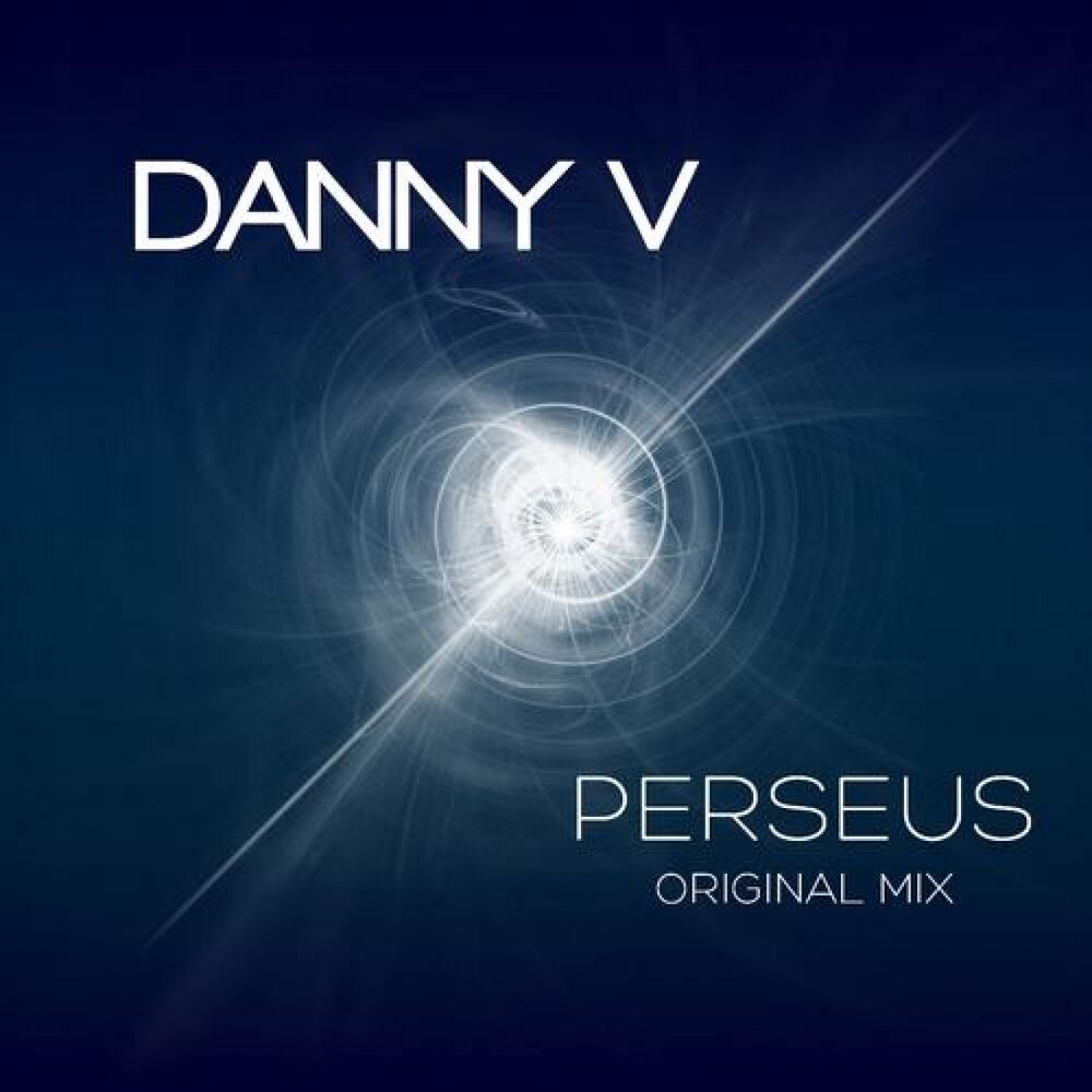 Picture of Perseus