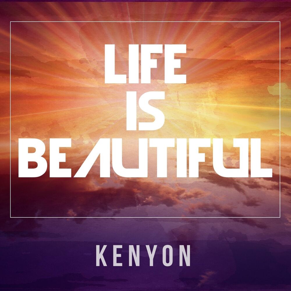 Picture of Life Is Beautiful