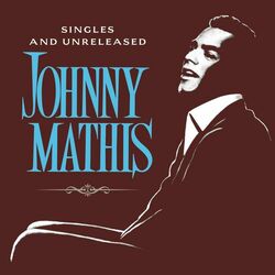 Cover of The Global Singles and Unreleased