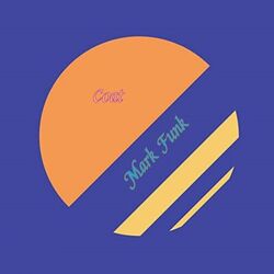 Cover of Coat