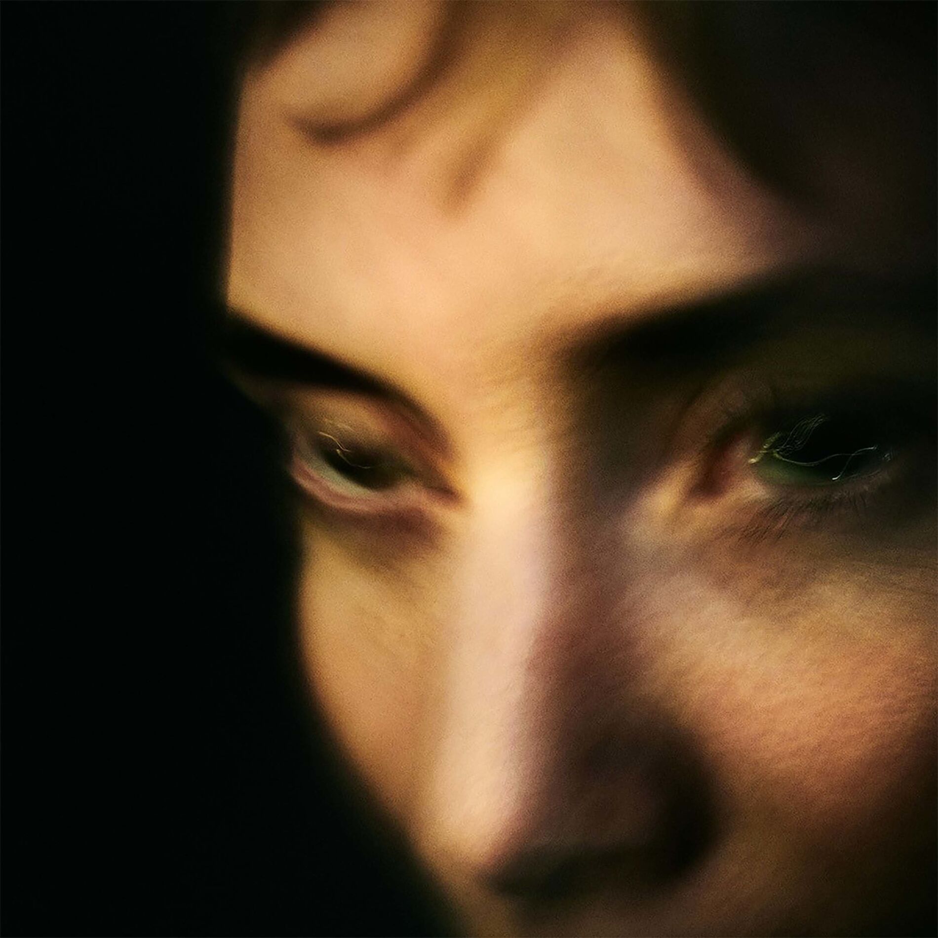 Album cover of NO HOTEL
