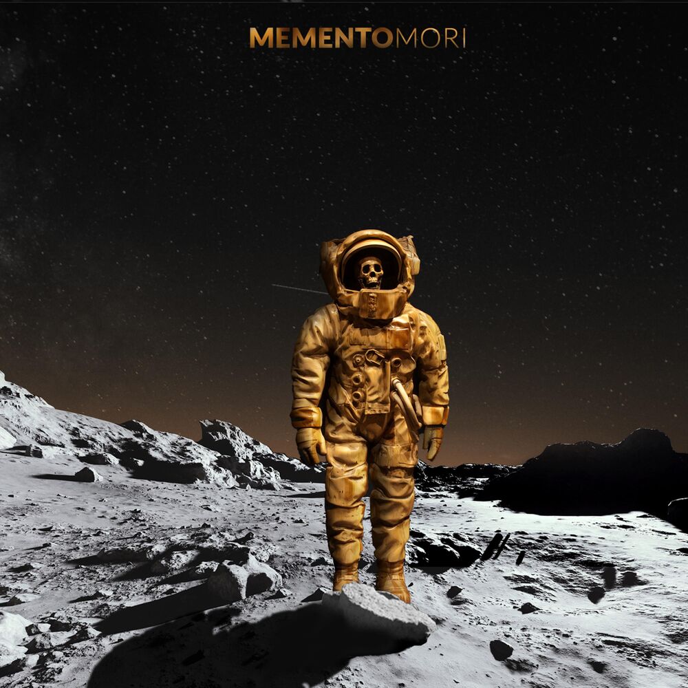 Picture of Memento Mori