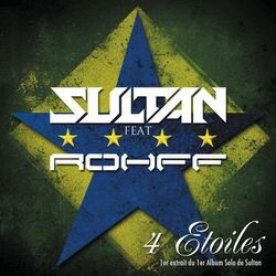 music cover