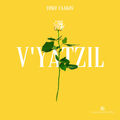 V'yatzil
