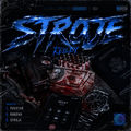 STROJE