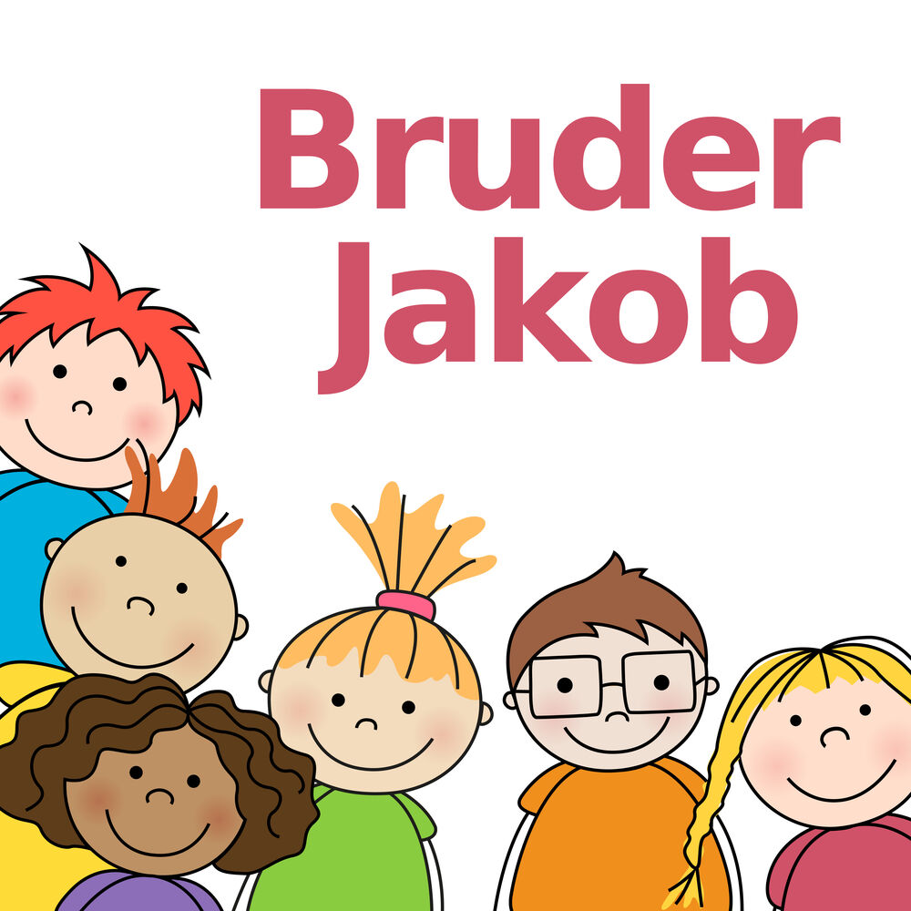Picture of Bruder Jakob